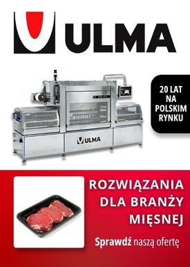 GOSPODARKA MIĘSNA BANER