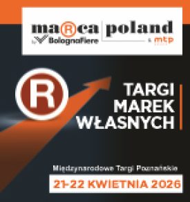 TARGI MAREK WŁASNCH MARCA_POLAND