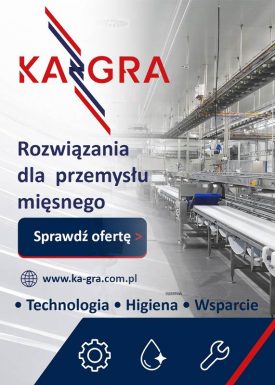 fabryka śmierci